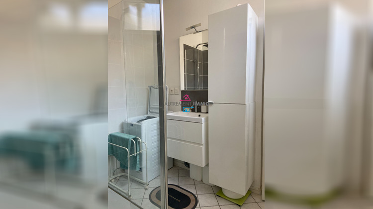 Ma-Cabane - Vente Maison ARRAS, 134 m²