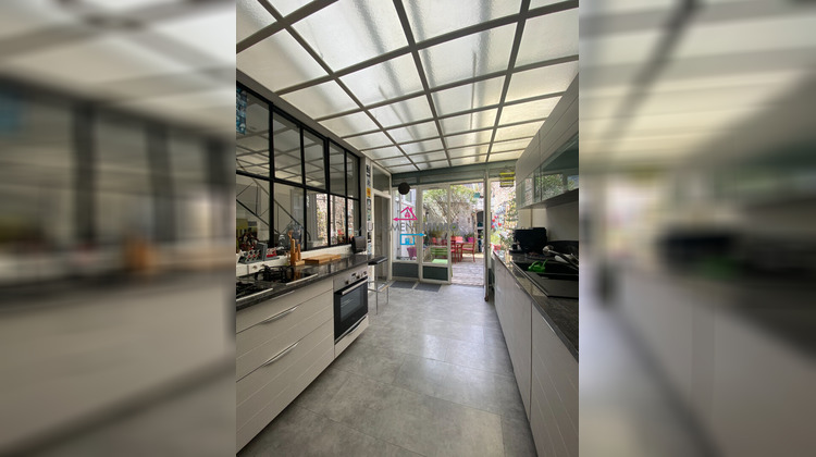 Ma-Cabane - Vente Maison ARRAS, 134 m²