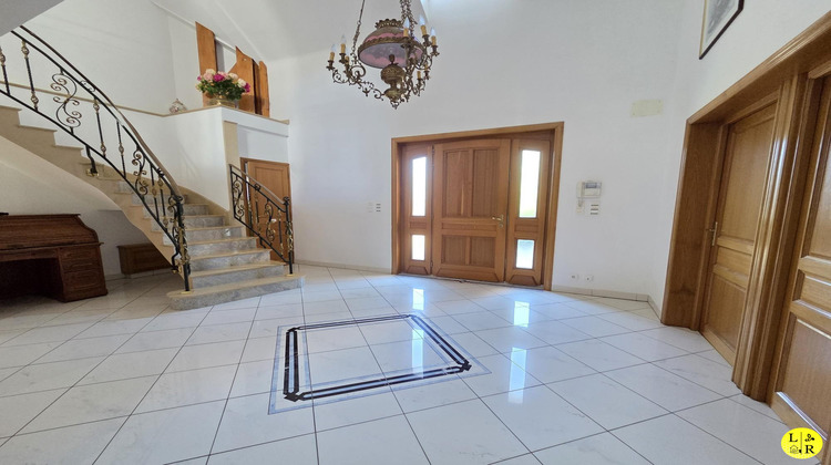 Ma-Cabane - Vente Maison Arras, 346 m²