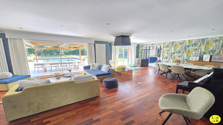 Ma-Cabane - Vente Maison Arras, 250 m²