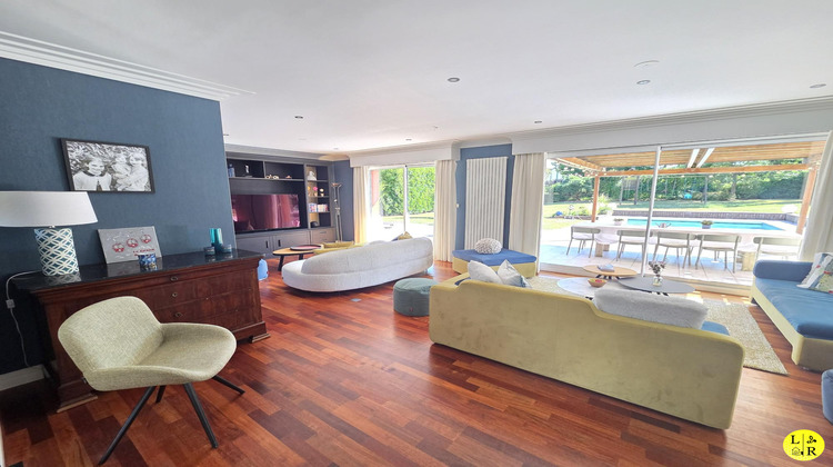 Ma-Cabane - Vente Maison Arras, 250 m²