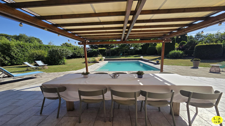 Ma-Cabane - Vente Maison Arras, 250 m²