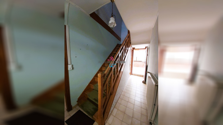 Ma-Cabane - Vente Maison ARRAS, 105 m²