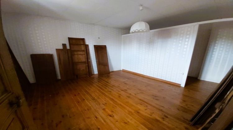 Ma-Cabane - Vente Maison ARRAS, 105 m²