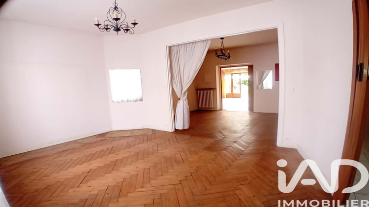 Ma-Cabane - Vente Maison Arras, 143 m²
