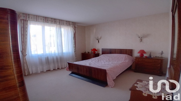 Ma-Cabane - Vente Maison Arras, 143 m²