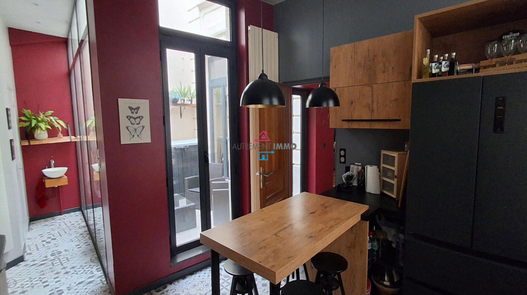 Ma-Cabane - Vente Maison ARRAS, 200 m²