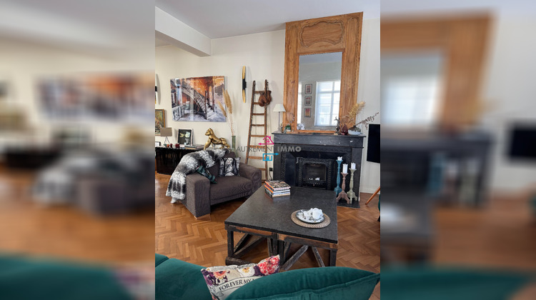 Ma-Cabane - Vente Maison ARRAS, 200 m²