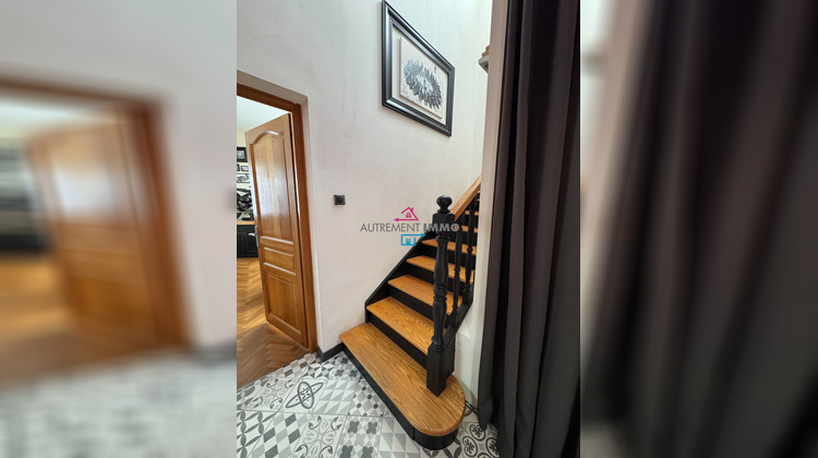 Ma-Cabane - Vente Maison ARRAS, 200 m²