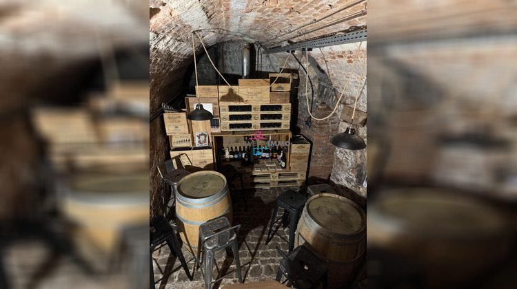 Ma-Cabane - Vente Maison ARRAS, 200 m²