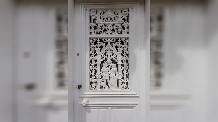 Ma-Cabane - Vente Maison ARRAS, 235 m²
