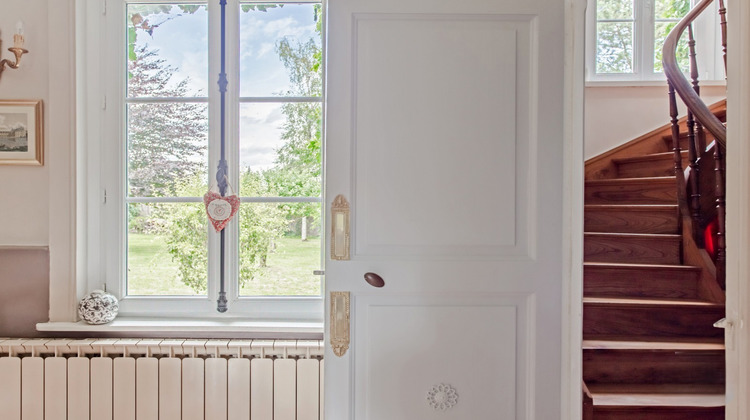 Ma-Cabane - Vente Maison ARRAS, 235 m²