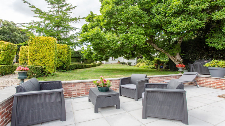 Ma-Cabane - Vente Maison ARRAS, 235 m²