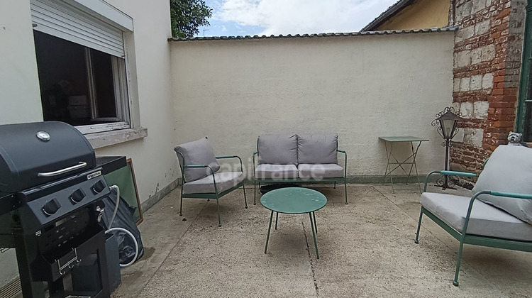 Ma-Cabane - Vente Maison ARRAS, 77 m²