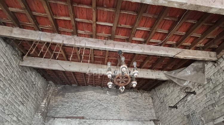 Ma-Cabane - Vente Maison ARRAS, 77 m²