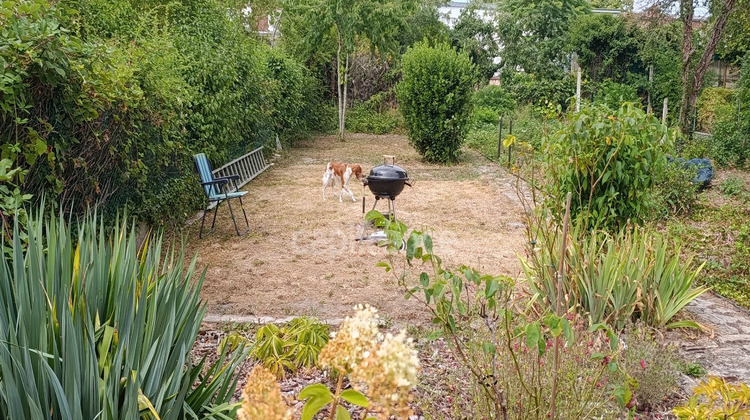 Ma-Cabane - Vente Maison ARRAS, 77 m²