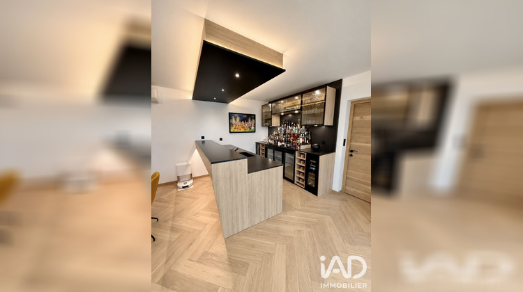 Ma-Cabane - Vente Maison Arras, 205 m²