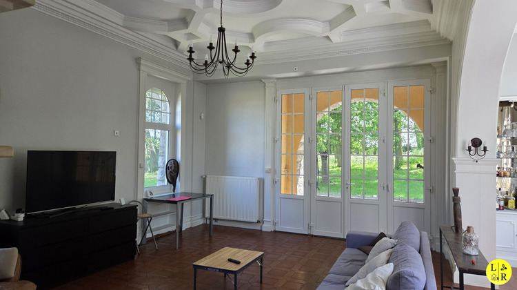 Ma-Cabane - Vente Maison Arras, 200 m²