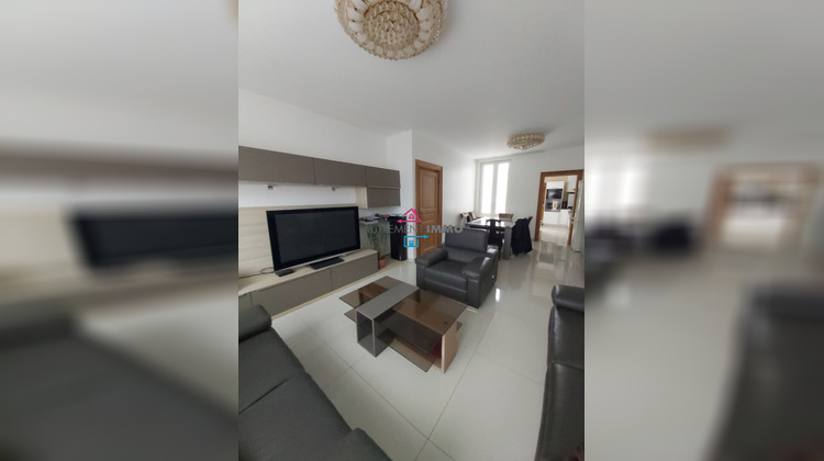 Ma-Cabane - Vente Maison ARRAS, 147 m²