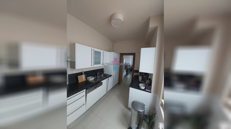 Ma-Cabane - Vente Maison ARRAS, 147 m²