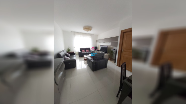 Ma-Cabane - Vente Maison ARRAS, 147 m²