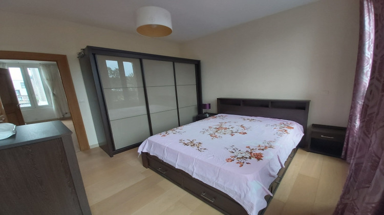 Ma-Cabane - Vente Maison ARRAS, 147 m²