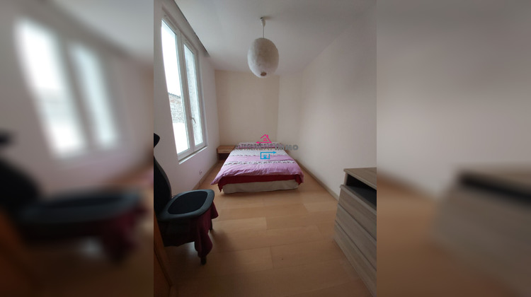 Ma-Cabane - Vente Maison ARRAS, 147 m²