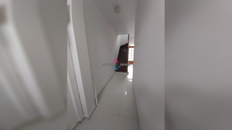Ma-Cabane - Vente Maison ARRAS, 147 m²