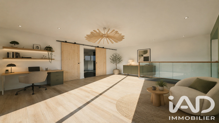 Ma-Cabane - Vente Maison Arras, 216 m²