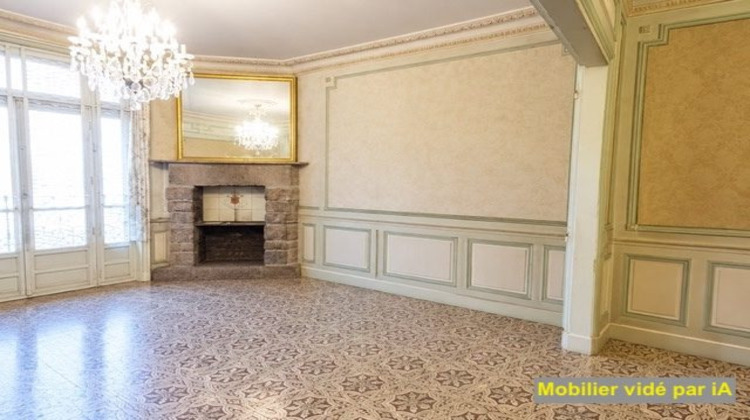 Ma-Cabane - Vente Maison Arras, 300 m²