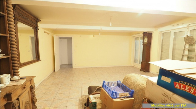 Ma-Cabane - Vente Maison Arras, 300 m²