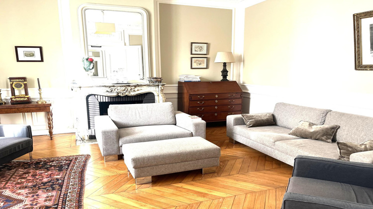 Ma-Cabane - Vente Maison Arras, 223 m²