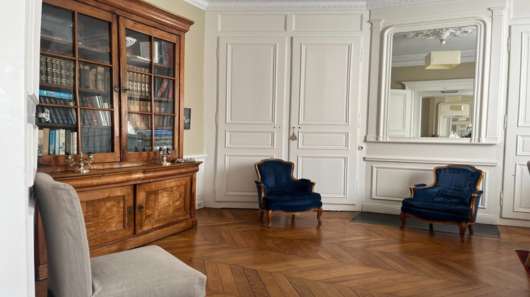 Ma-Cabane - Vente Maison Arras, 223 m²