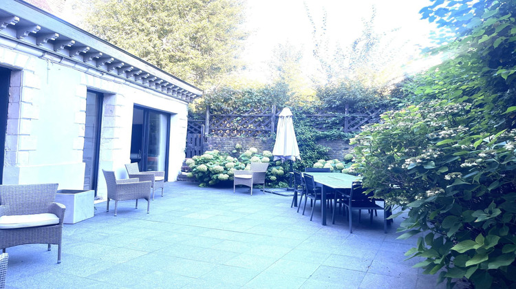 Ma-Cabane - Vente Maison Arras, 223 m²