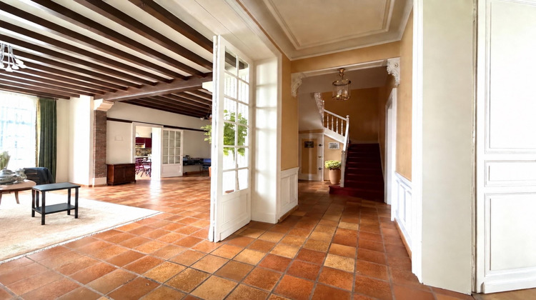 Ma-Cabane - Vente Maison Arras, 302 m²