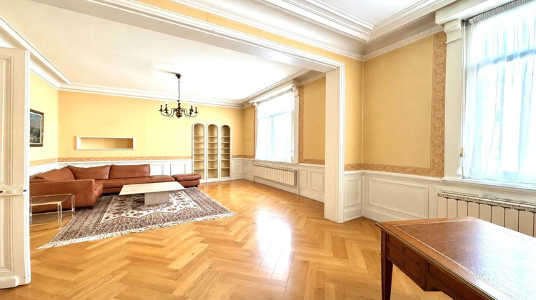 Ma-Cabane - Vente Maison Arras, 302 m²