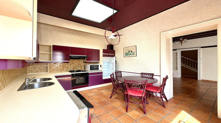 Ma-Cabane - Vente Maison Arras, 302 m²