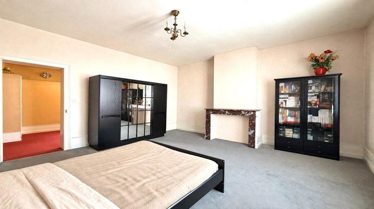 Ma-Cabane - Vente Maison Arras, 302 m²