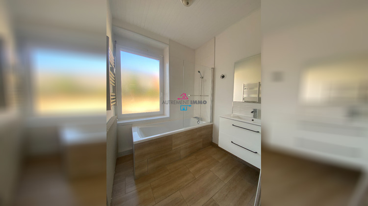 Ma-Cabane - Vente Maison ARRAS, 131 m²
