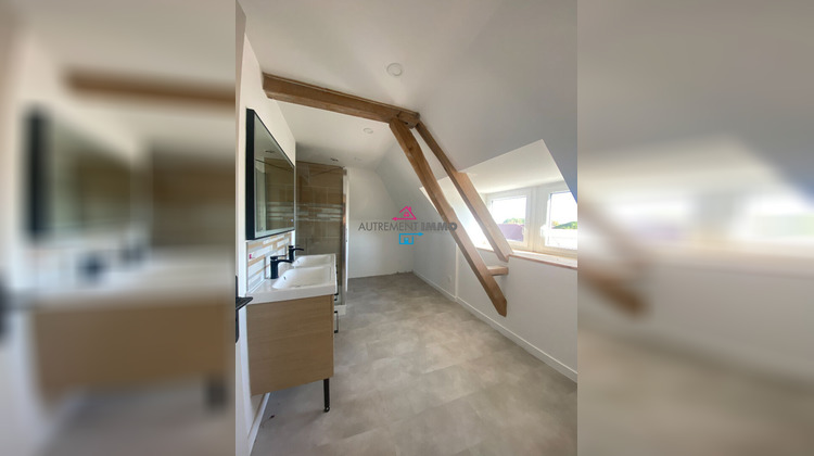 Ma-Cabane - Vente Maison ARRAS, 131 m²