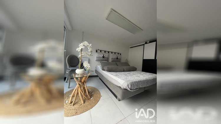 Ma-Cabane - Vente Maison Arras, 147 m²