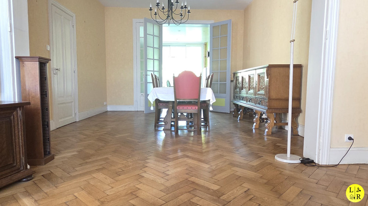Ma-Cabane - Vente Maison Arras, 171 m²