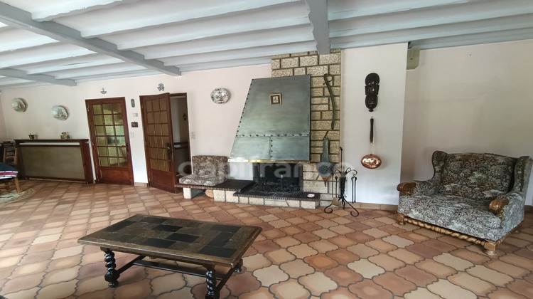 Ma-Cabane - Vente Maison ARRAS, 144 m²