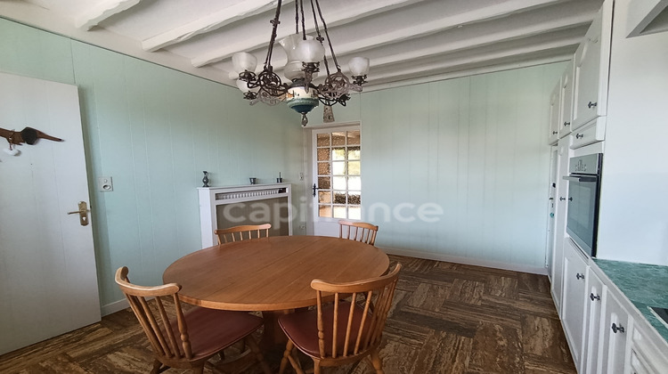 Ma-Cabane - Vente Maison ARRAS, 144 m²