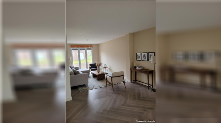 Ma-Cabane - Vente Maison ARRAS, 117 m²