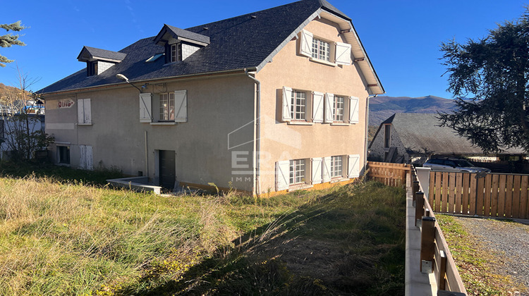 Ma-Cabane - Vente Maison ARRAS-EN-LAVEDAN, 136 m²