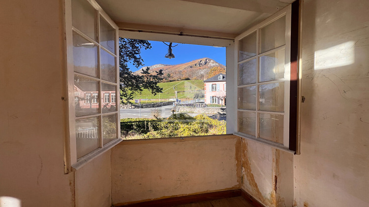 Ma-Cabane - Vente Maison ARRAS-EN-LAVEDAN, 136 m²