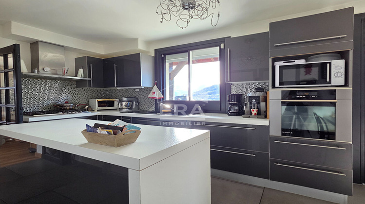 Ma-Cabane - Vente Maison ARRAS-EN-LAVEDAN, 301 m²