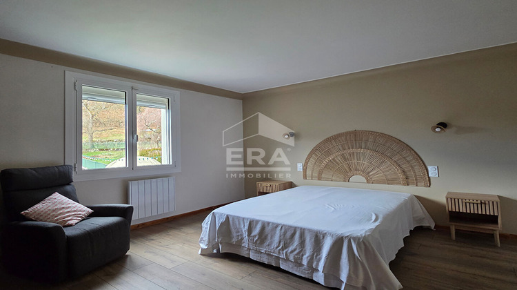 Ma-Cabane - Vente Maison ARRAS-EN-LAVEDAN, 301 m²