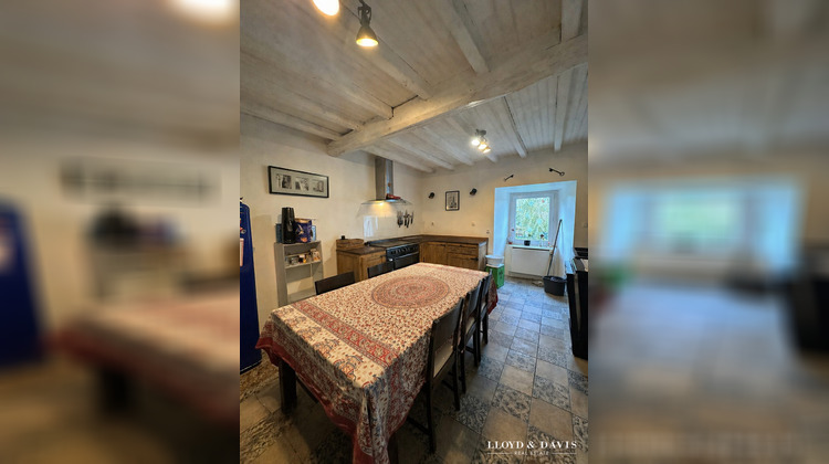 Ma-Cabane - Vente Maison Arraute-Charritte, 224 m²